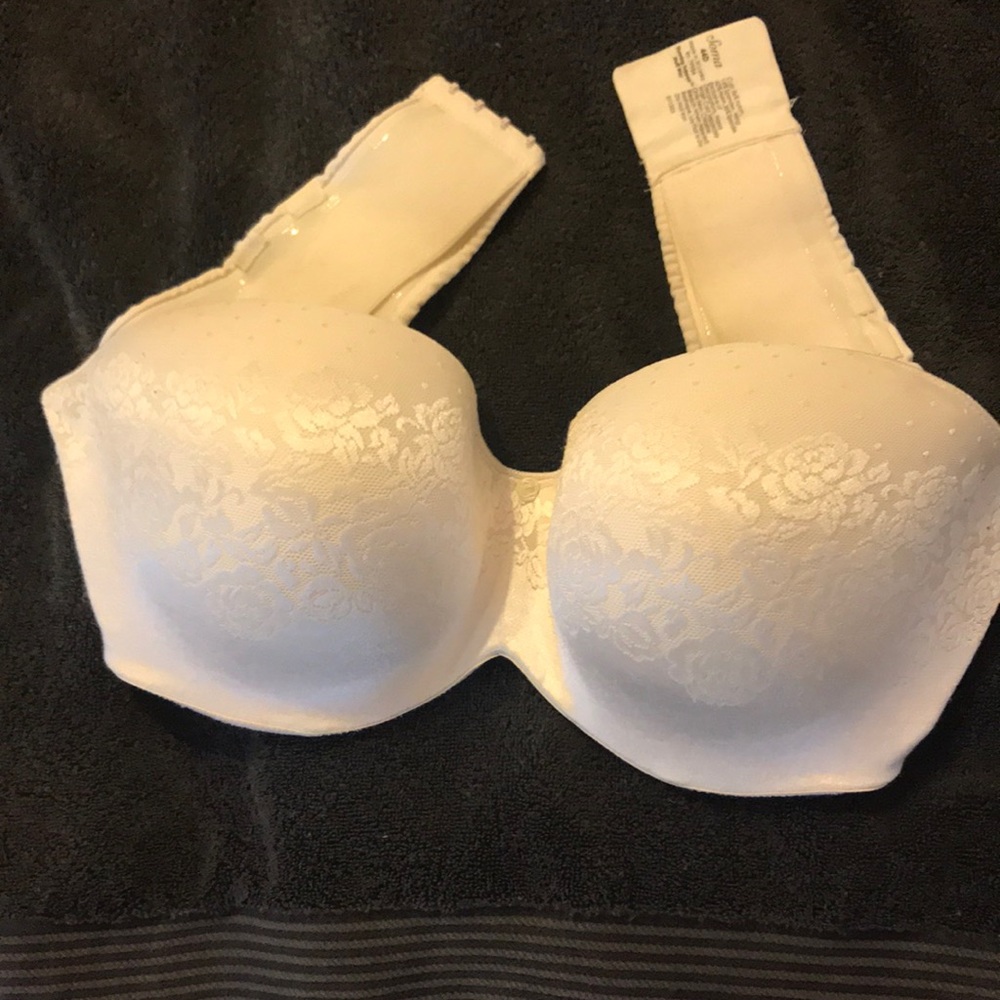 Soma Stunning Support Multi/  sz 44D